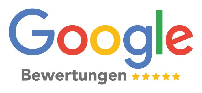 Google Review